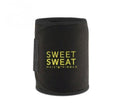 Waist Trimmer Sauna Neoprene Sweat Belt - Pink - Unisex S